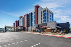 Embassy Suites Photo